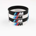 BMW M Karkötő Fekete BMW M Karkötő Fekete