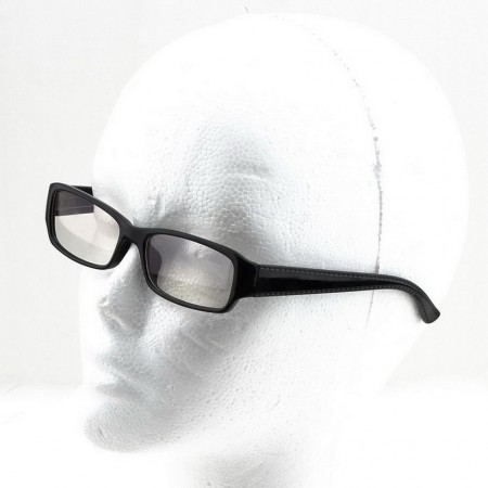 Monitorszűrős Szemüveg