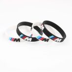 BMW M Karkötő Fehér BMW M Karkötő Fehér
