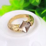 Harry Potter Horcrux Gyűrű Harry Potter Horcrux Gyűrű