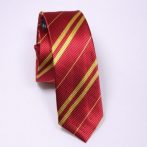 Harry Potter Griffendél Gryffindor Nyakkendő