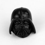 Star Wars Darth Vader Bross Kitűző